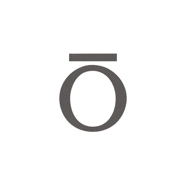 ŌBHA